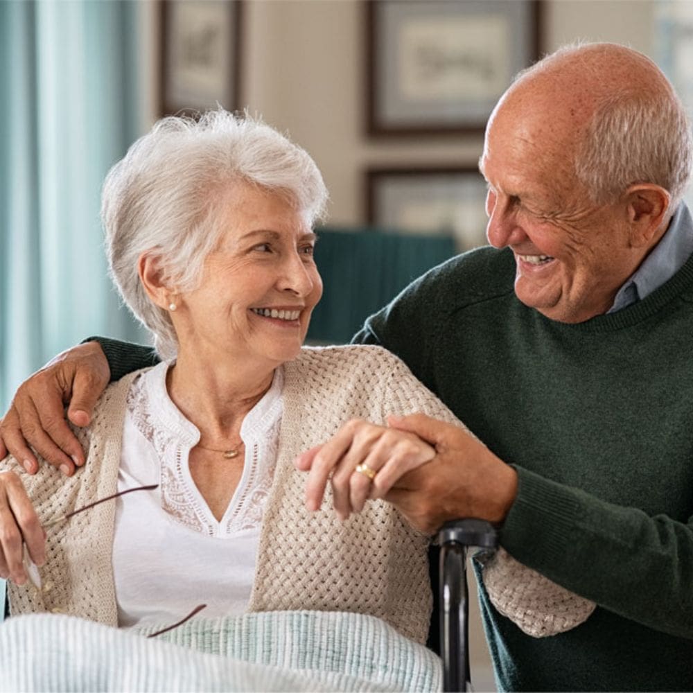 Caser Residencial La Moraleja – Milla de Oro – Barrio Salamanca – Imagen 1