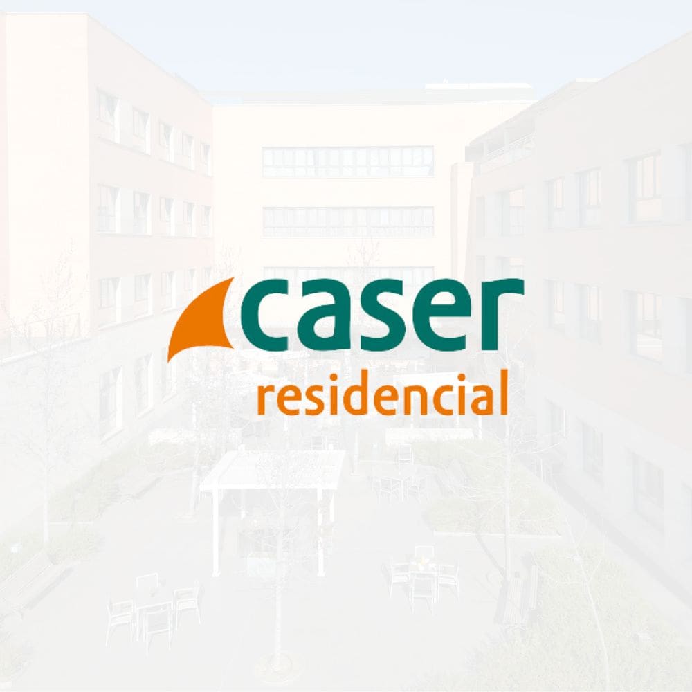 Caser Residencial La Moraleja – Milla de Oro – Barrio Salamanca – Imagen 6