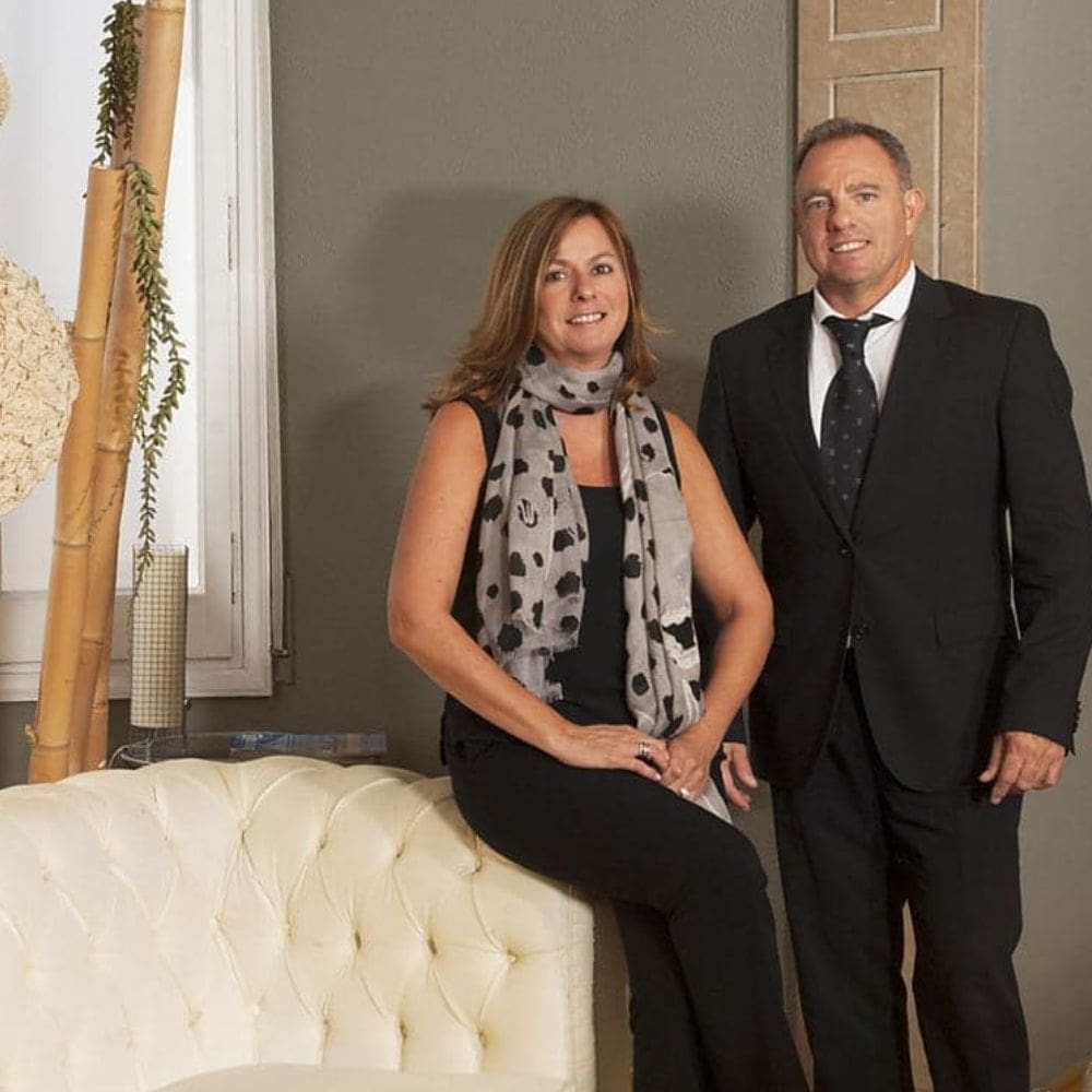 Catalá Reinón Abogados – Bufete – Madrid – Barrio Salamanca – Milla de Oro – imagen 2