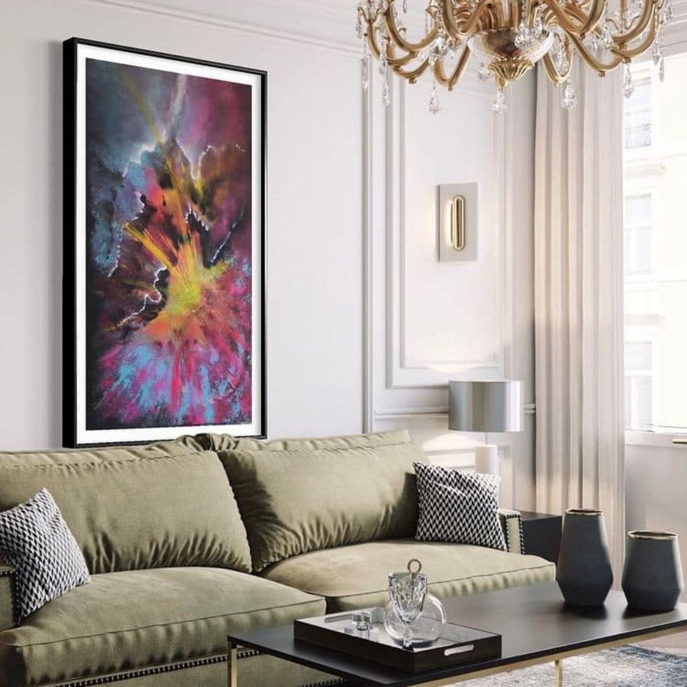 Club 567-Clubs Privados Alto Standing-Milla de oro-Madrid-2