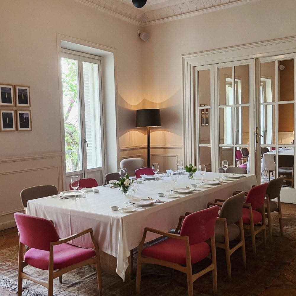 Club Matador-Clubs Privados Alto Standing-Milla de oro-Madrid-3