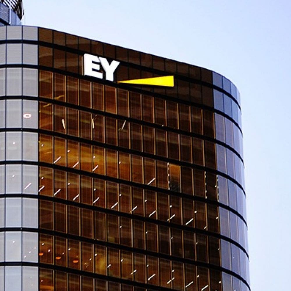 EY Abogados – Barrio Salamanca – Milla de Oro Madrid – Imagen 2