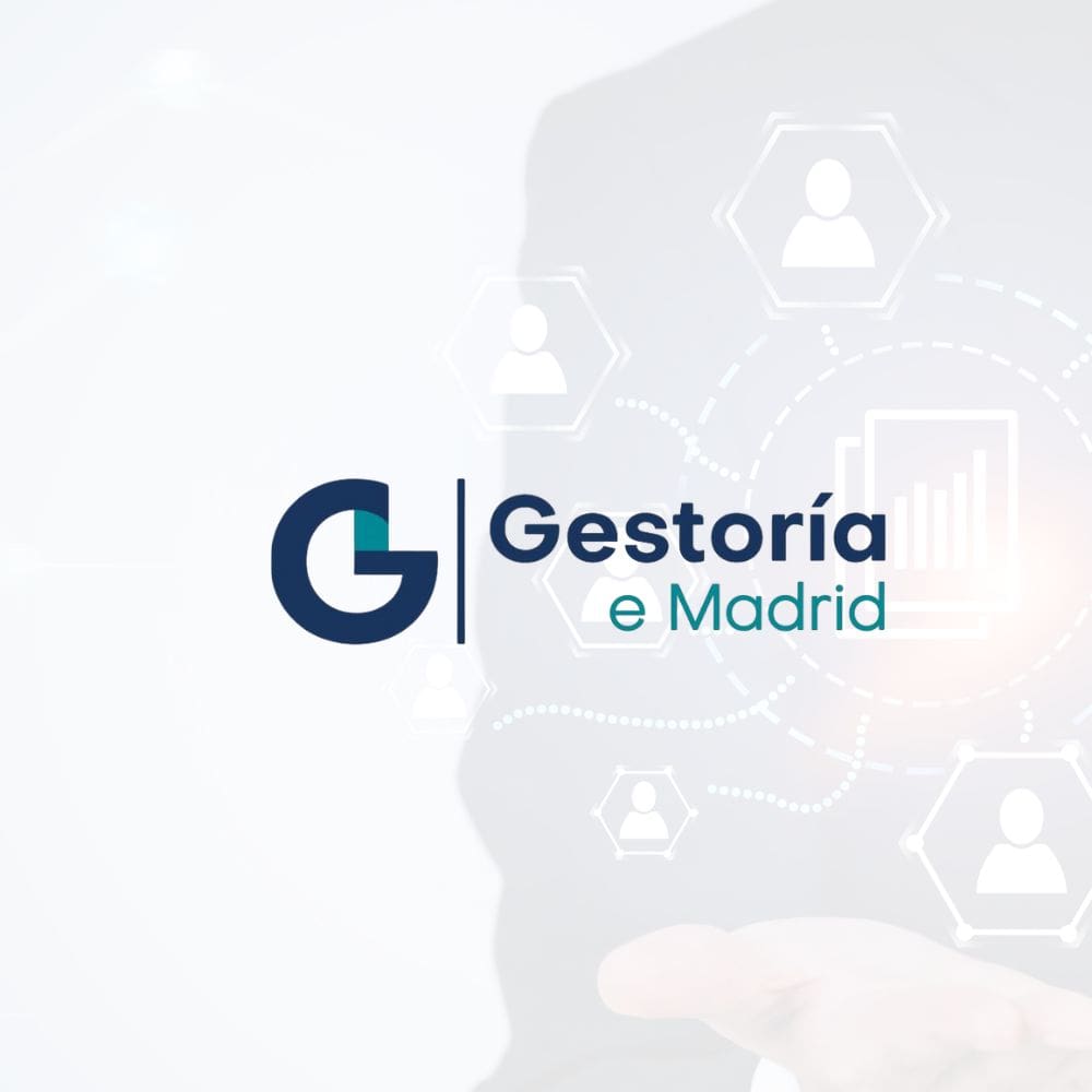 Emadrid – gestoria y asesoria – madrid- milla de oro – imagen 1