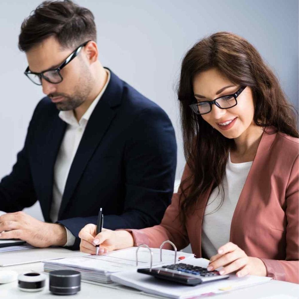 Emadrid – gestoria y asesoria – madrid- milla de oro – imagen 2