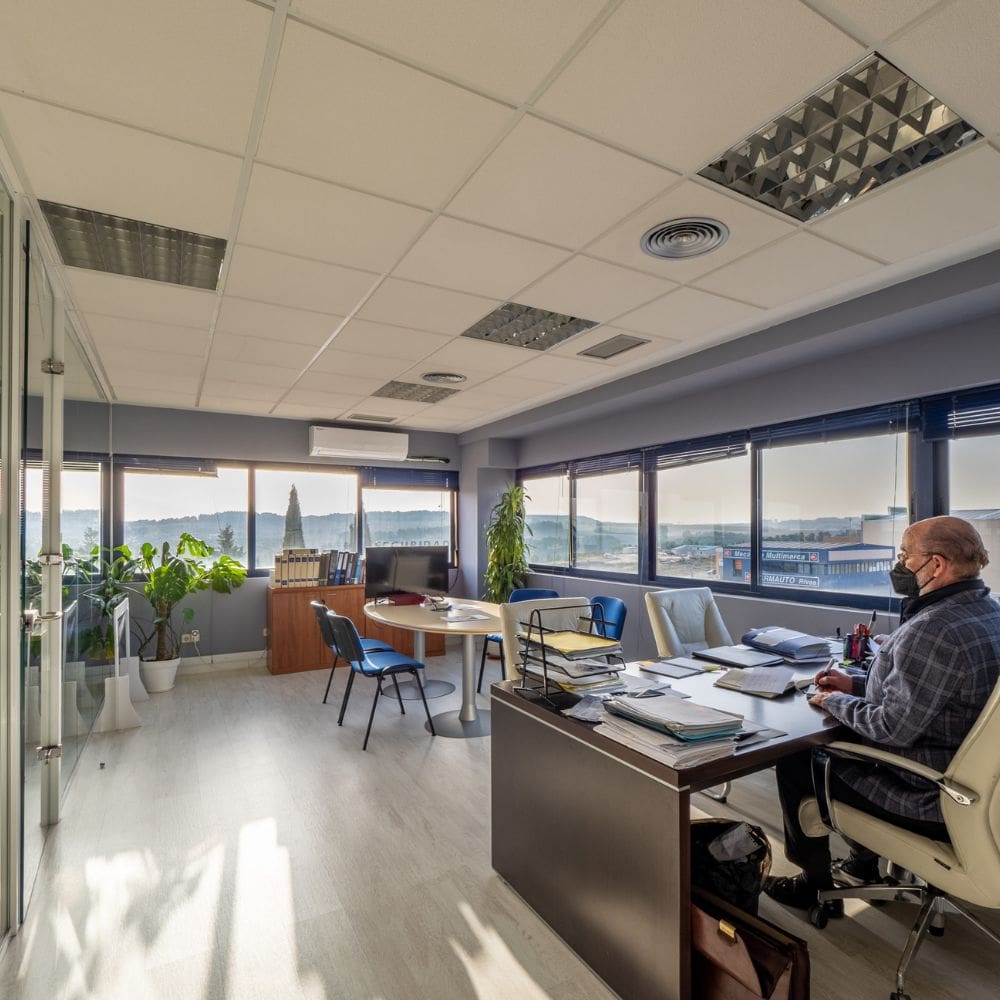 Emadrid – gestoria y asesoria – madrid- milla de oro – imagen 3