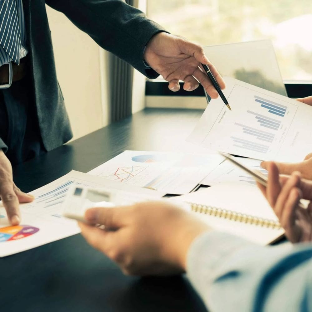 Emadrid – gestoria y asesoria – madrid- milla de oro – imagen 4