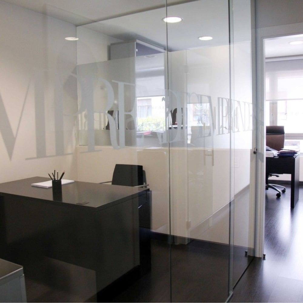 Eudita – Barrio de salamanca – Milla de oro – Imagen 6