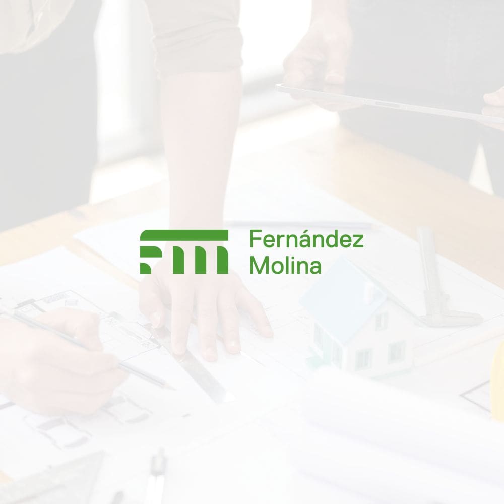 FERNANDEZ MOLINA – Constructora – Empresas constructoras – Madrid – Milla de Oro – Barrio Salamanca – Imagen 1