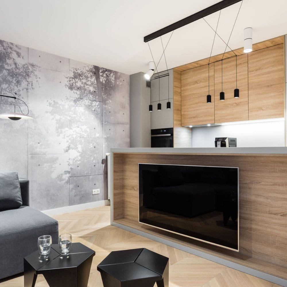 GLOBAL OLTENIA REFORMAS – Barrio de Salamanca – imagen 3