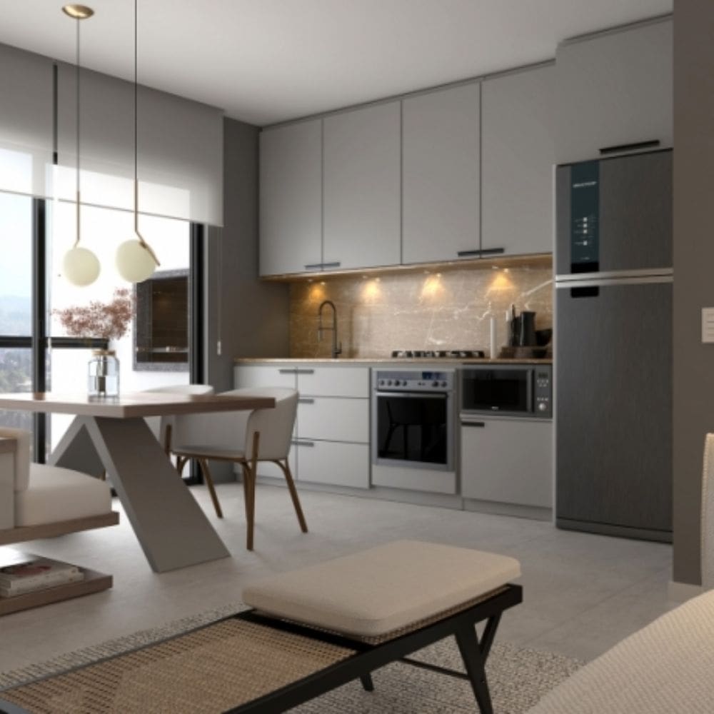 GLOBAL OLTENIA REFORMAS – Barrio de Salamanca – imagen 4