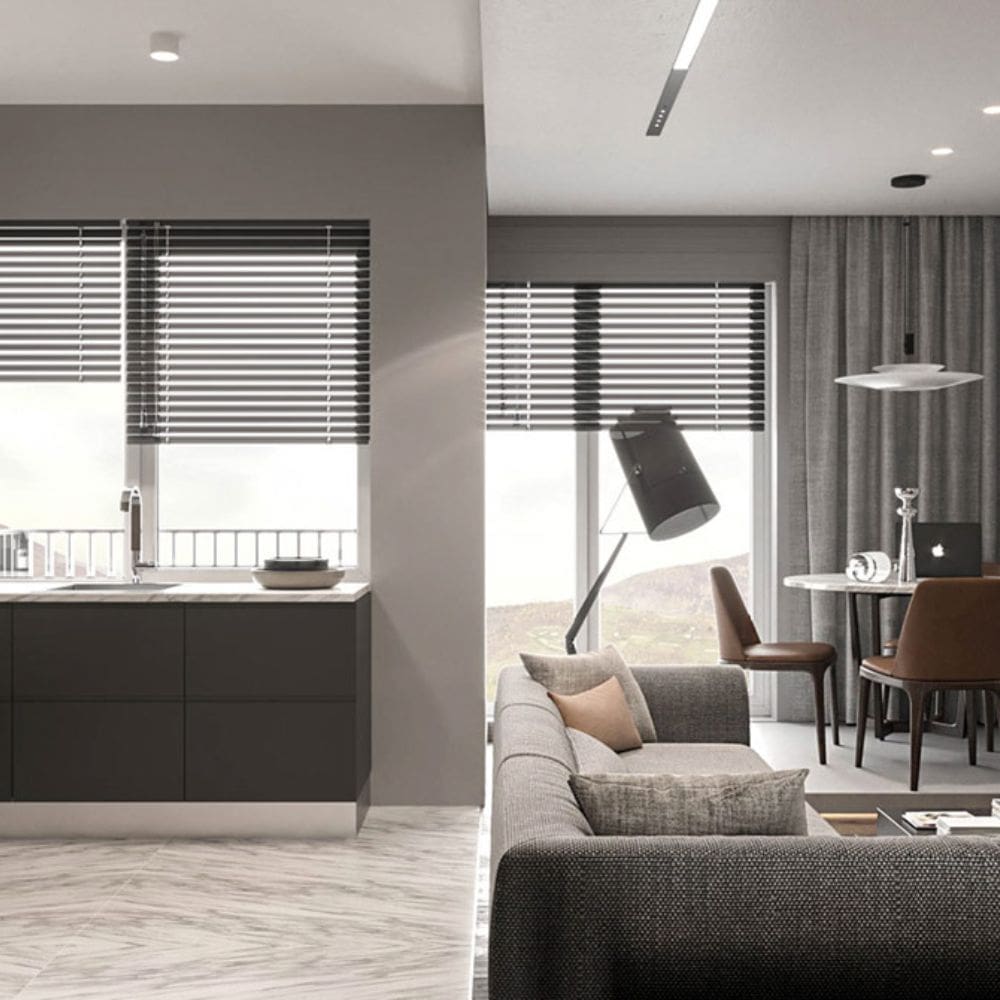 GLOBAL OLTENIA REFORMAS – Barrio de Salamanca – imagen 5