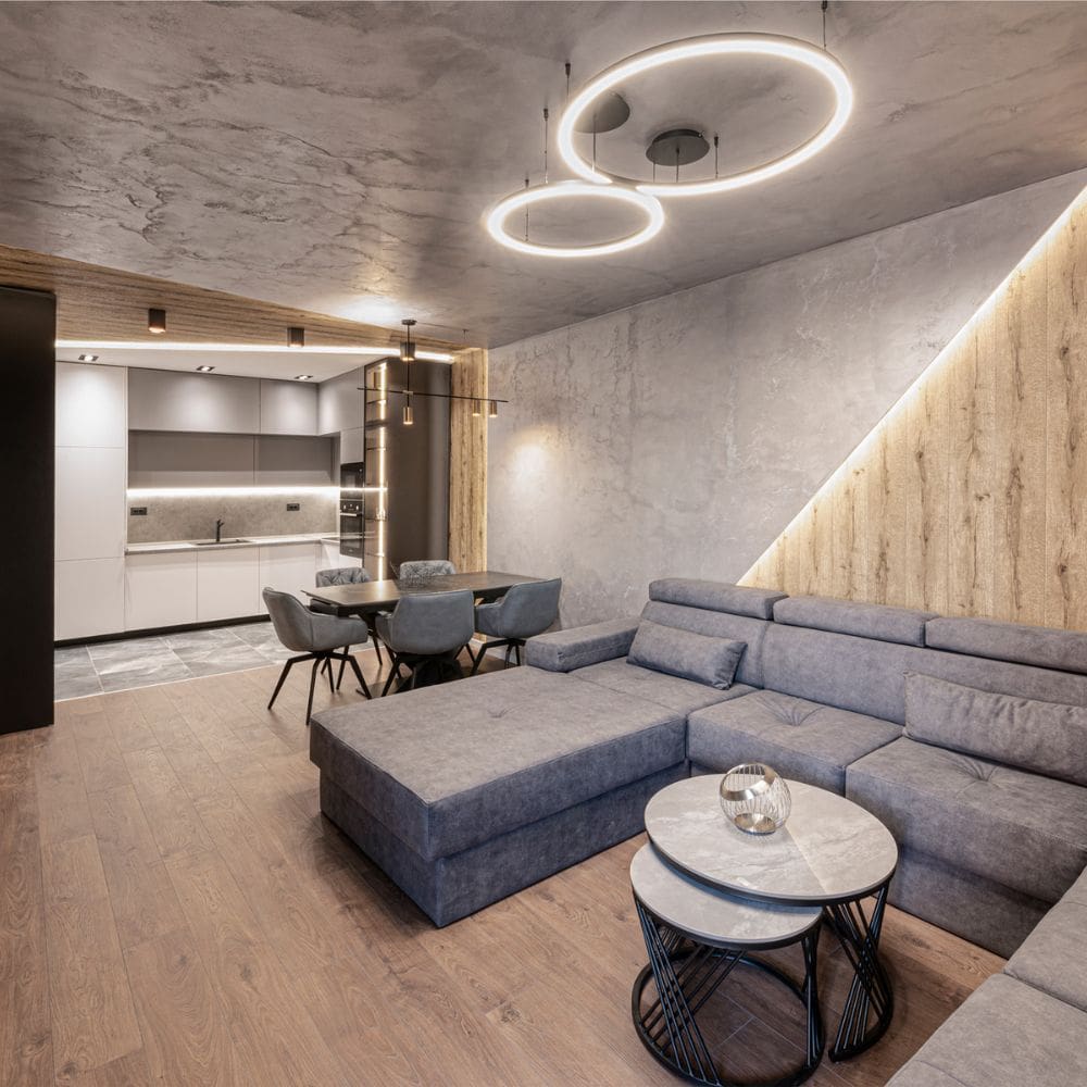 GLOBAL OLTENIA REFORMAS – Barrio de Salamanca – imagen 6