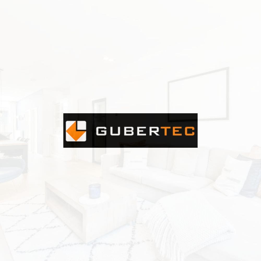 GUBERTEC – Barrio chamberri – Milla de Oro – IMAGEN 1