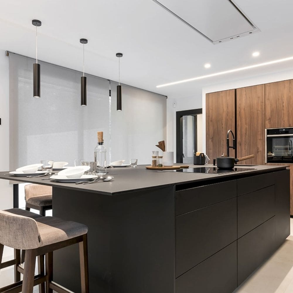 GUBERTEC – Barrio chamberri – Milla de Oro – IMAGEN 3