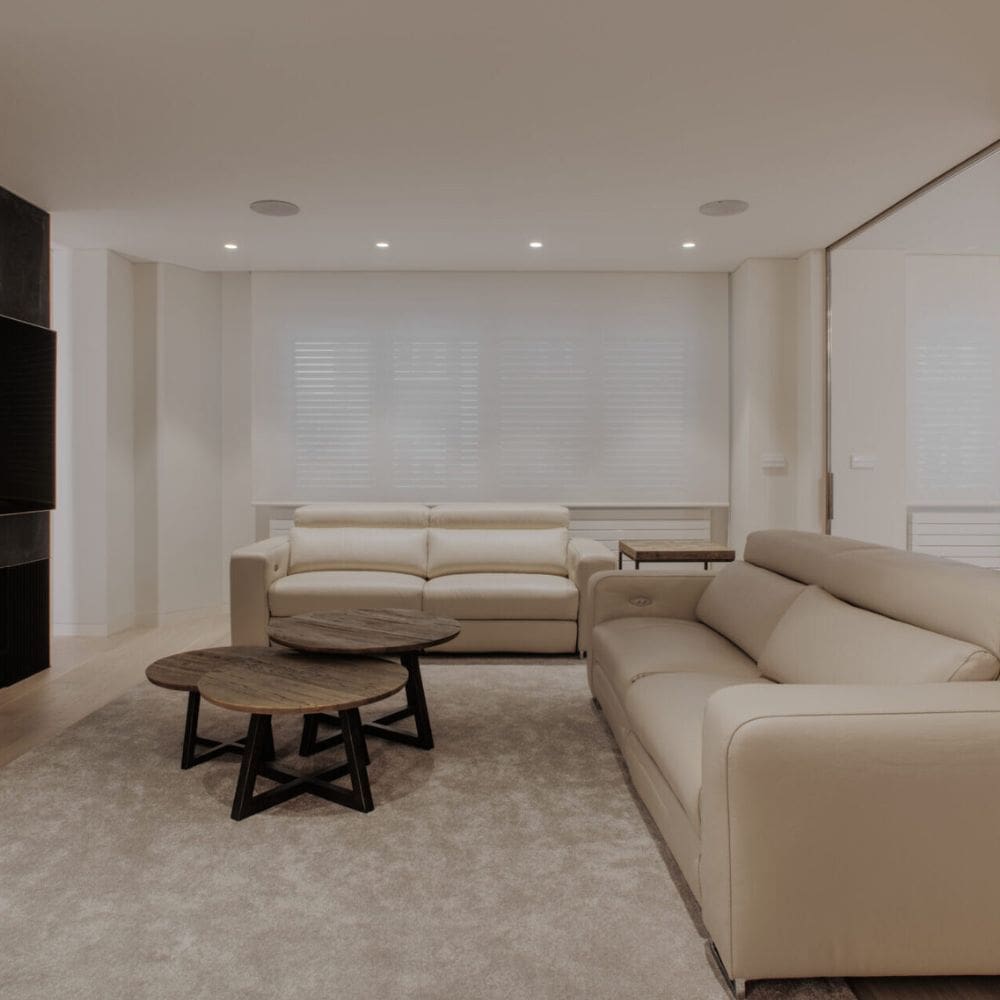 GUBERTEC – Barrio chamberri – Milla de Oro – IMAGEN 4