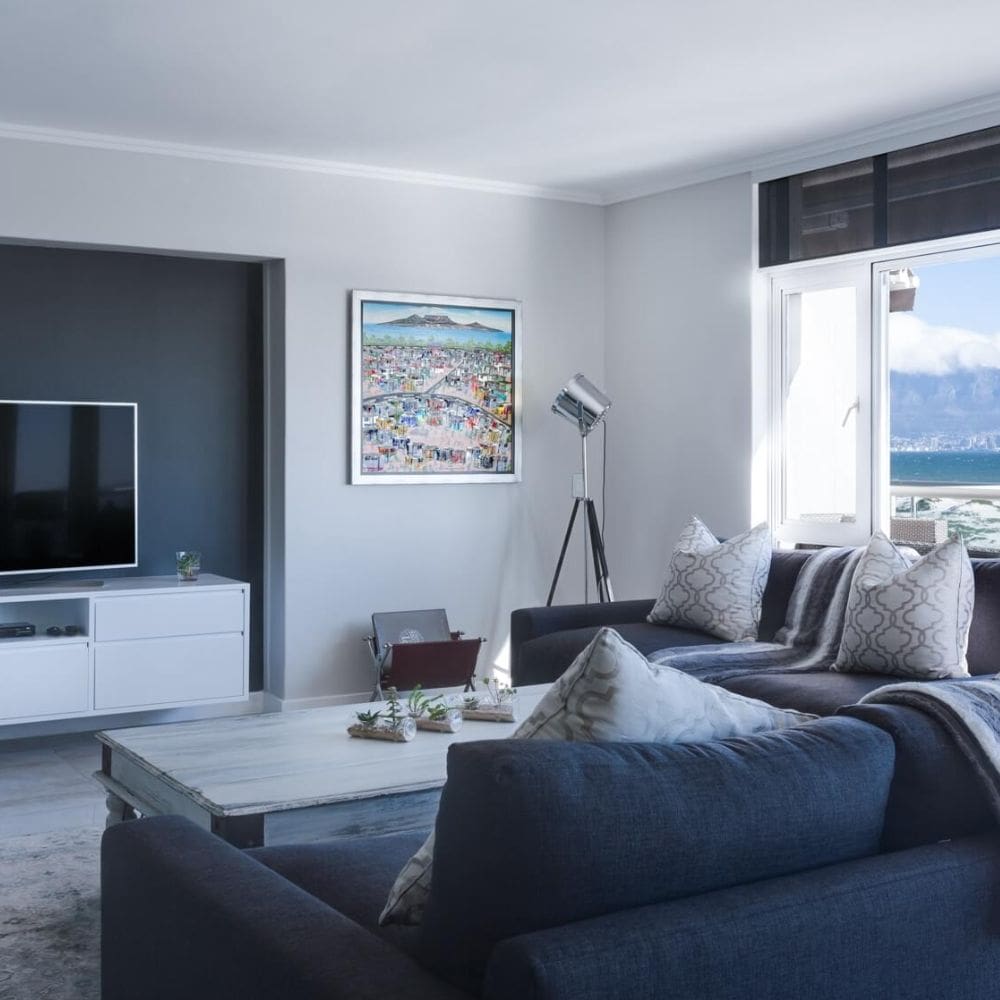 GUBERTEC – Barrio chamberri – Milla de Oro – IMAGEN 5