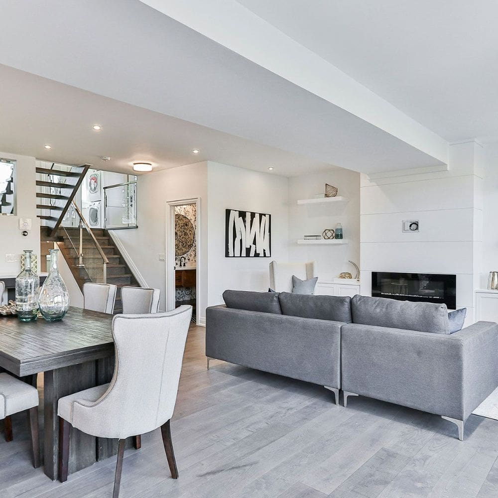 GUBERTEC – Barrio chamberri – Milla de Oro – IMAGEN 6