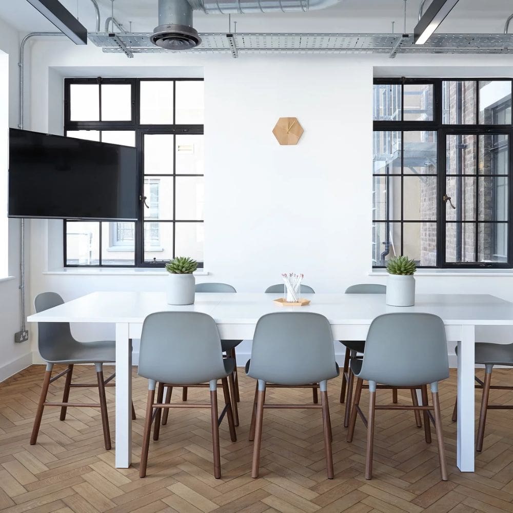 Gestoría Gesys – gestoria y asesoria – madrid- milla de oro – imagen 2