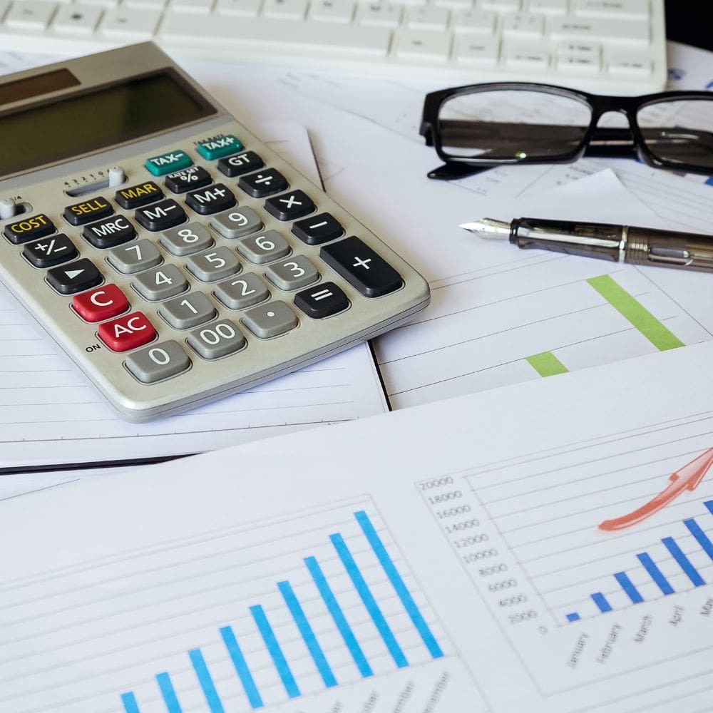 Gestoría Gesys – gestoria y asesoria – madrid- milla de oro – imagen 5