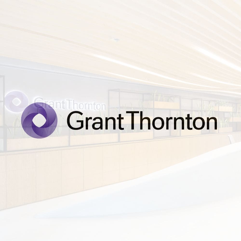 Grant Thornton abogados – barrio de salamanca – milla de oro de madrid – imagen 1