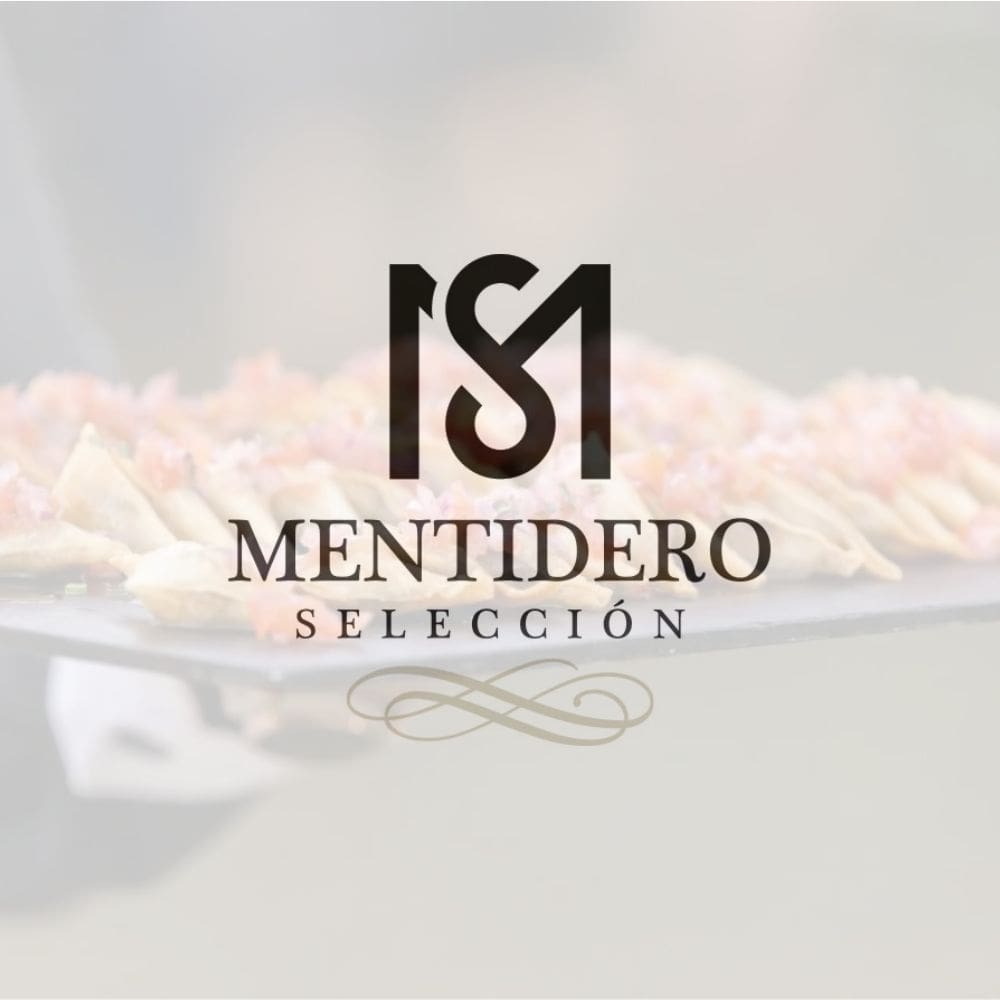 Grupo Mentidero catering – Barrio de salamanca – Milla de oro – Imagen 1