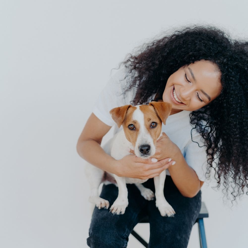 Guacanda -Residencias Caninas-Milla de Oro-Barrio Salamanca-imagen-5