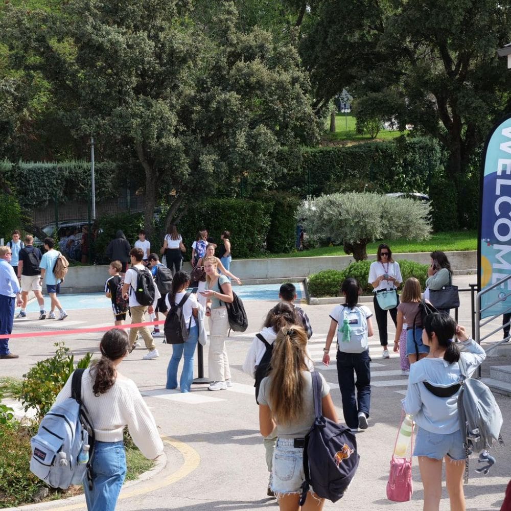 ICS International College Spain – La Moraleja – Madrid – 3 a 18 años – imagen 6