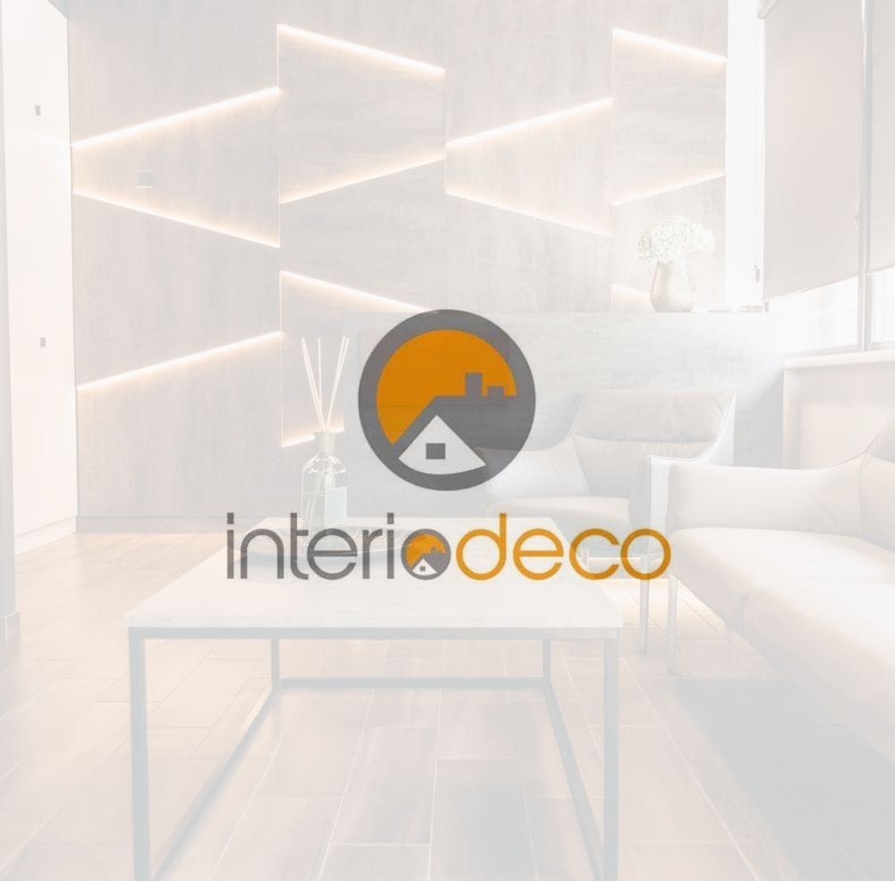 INTERIODECO – Decoracion y obras – Barrio Salamanca – Milla de Oro Madrid- Image 1