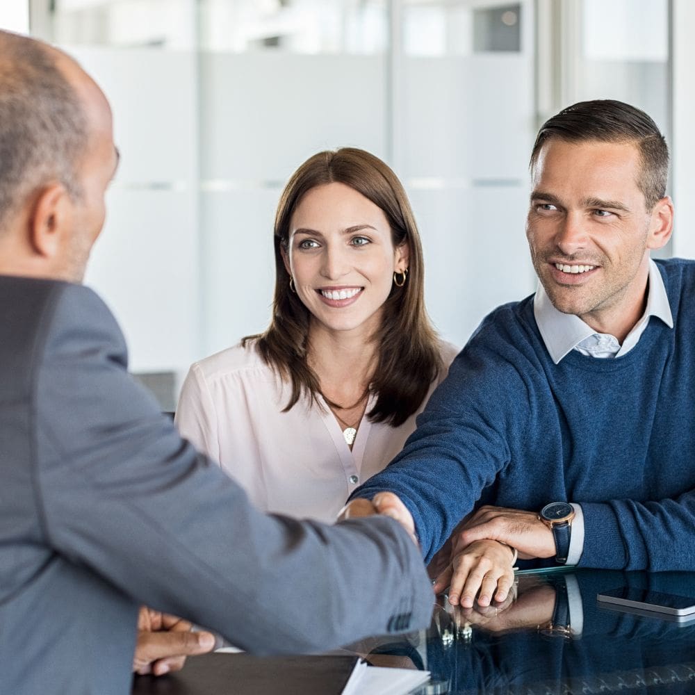 ISE Asesores y gestoria – Barrio de Salamanca – Milla de Oro Madrid – Imagen 2