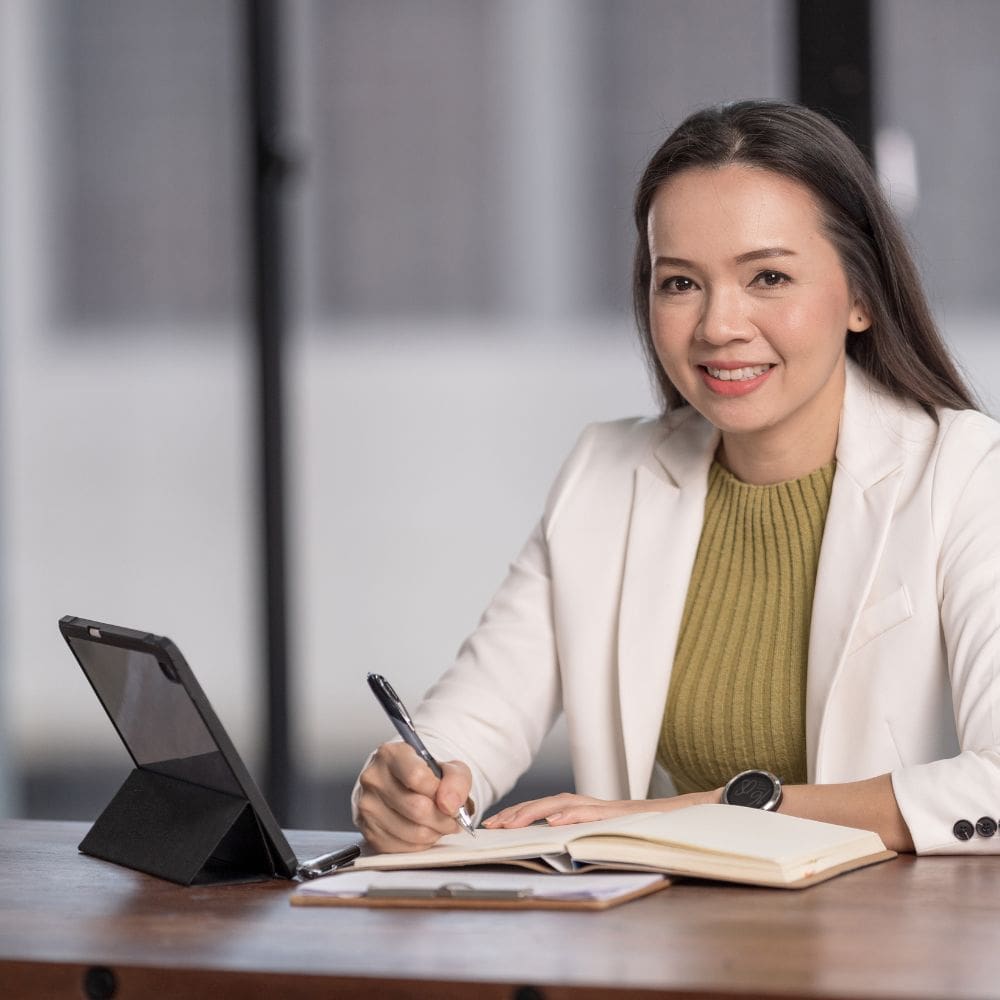 ISE Asesores y gestoria – Barrio de Salamanca – Milla de Oro Madrid – Imagen 3