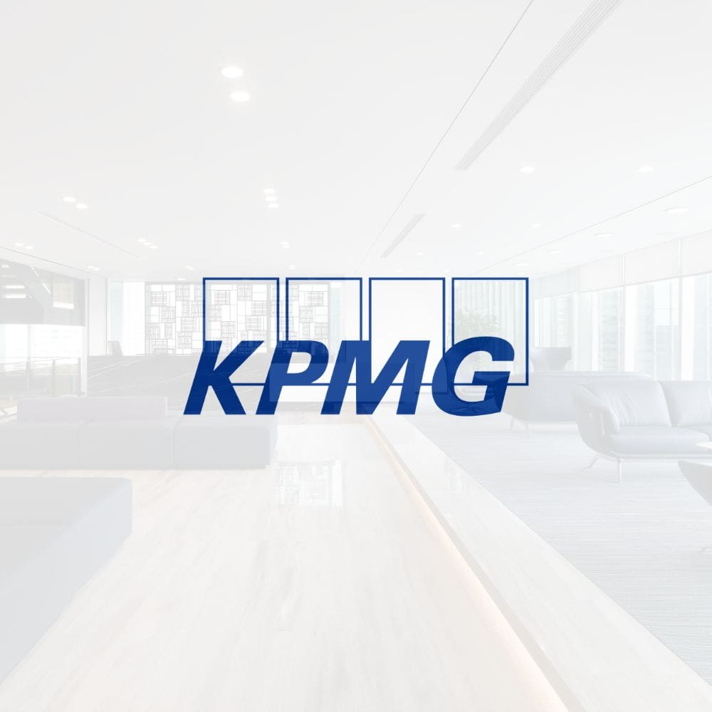KPMG Abogados – Barrio de Salamanca – Milla de Oro Madrid – Imagen 1