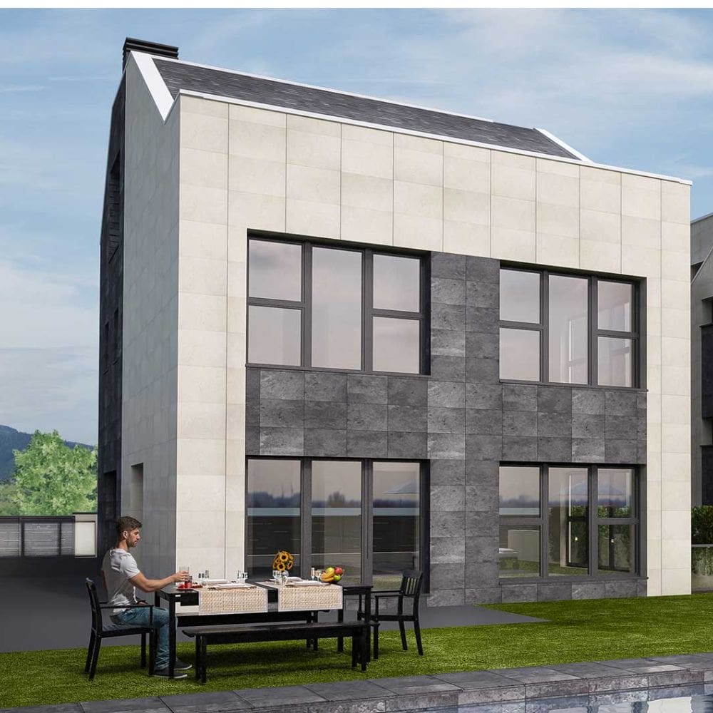 LARVIN Construcciones- Empresas constructoras – Madrid – Milla de Oro – Barrio Salamanca – Imagen 5