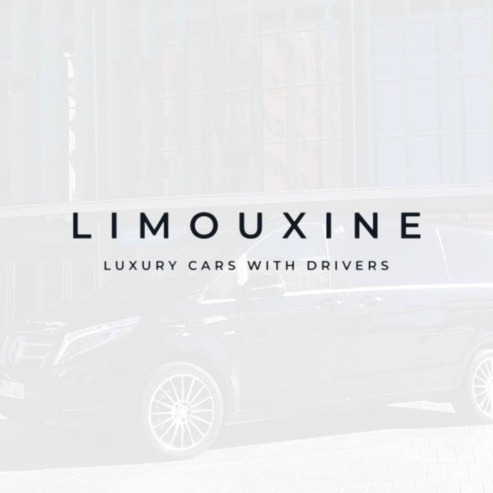 Limouxine – Chofer Privado Madrid – Traslados de lujo – Imagen 6