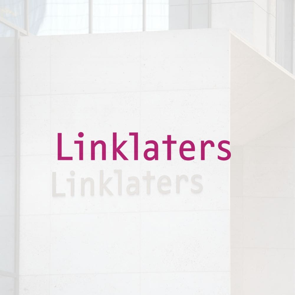 Linklaters Abogados – Barrio de Salamanca – Milla de Oro Madrid – Imagen 1