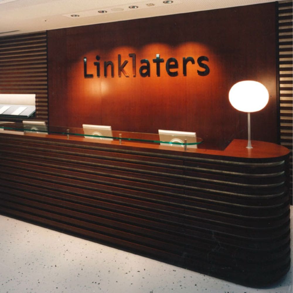 Linklaters Abogados – Barrio de Salamanca – Milla de Oro Madrid – Imagen 3