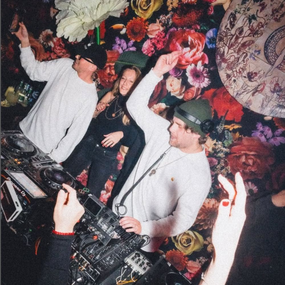 Los Amantes-Discotecas-Milla de Oro-Madrid-5