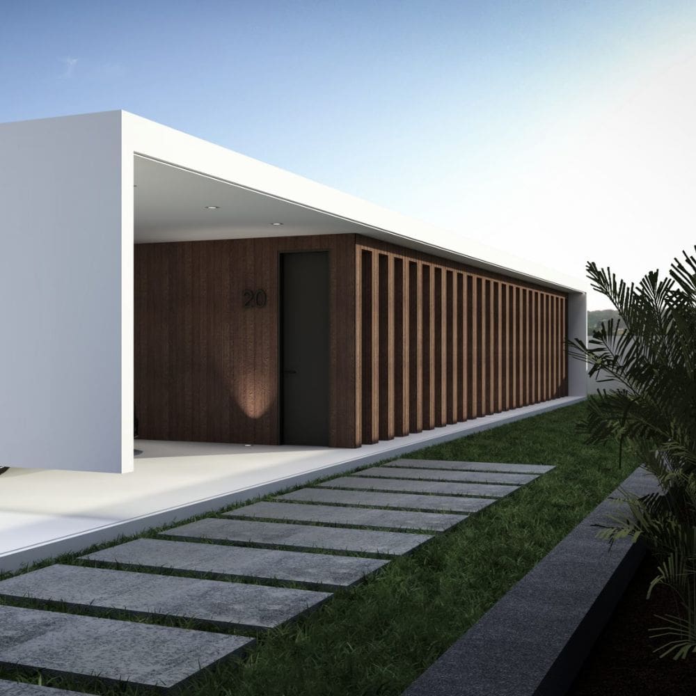 OYRSA – Emrpesas constructoras – Madrid – Milla de Oro – Barrio Salamanca – Imagen 2