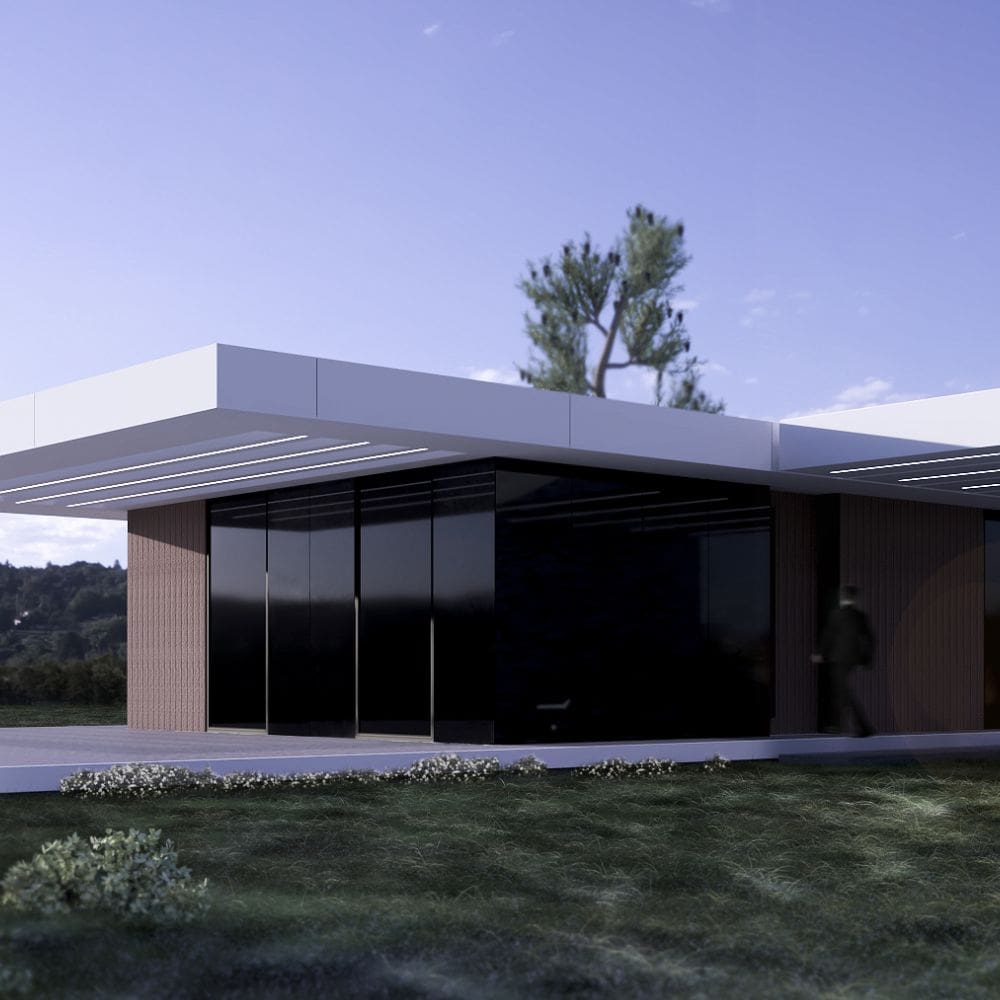 OYRSA – Emrpesas constructoras – Madrid – Milla de Oro – Barrio Salamanca – Imagen 4