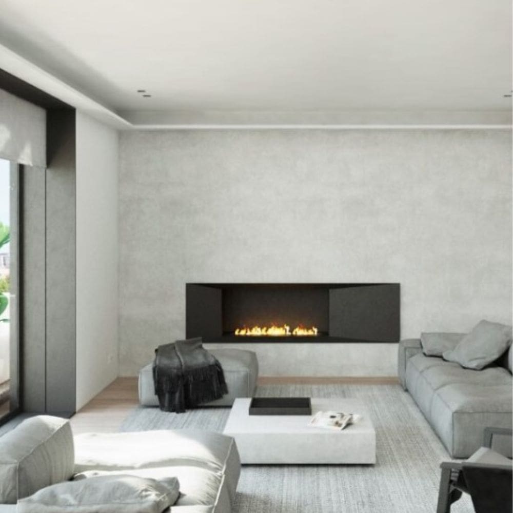 REFORMAS GRC REFORMAS Y PROYECTOS -Barrio de salamanca – Milla de Oro – IMAGEN 4