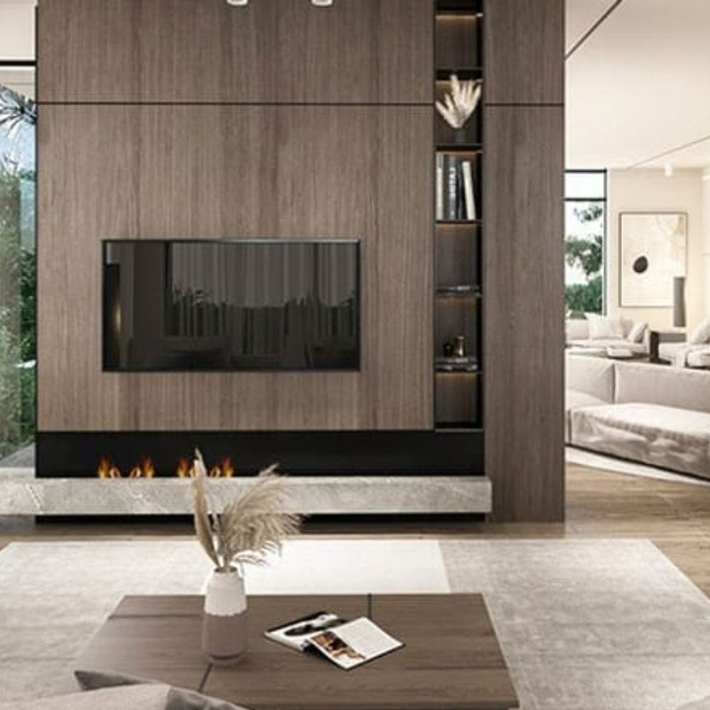 REFORMAS GRC REFORMAS Y PROYECTOS -Barrio de salamanca – Milla de Oro – IMAGEN 6