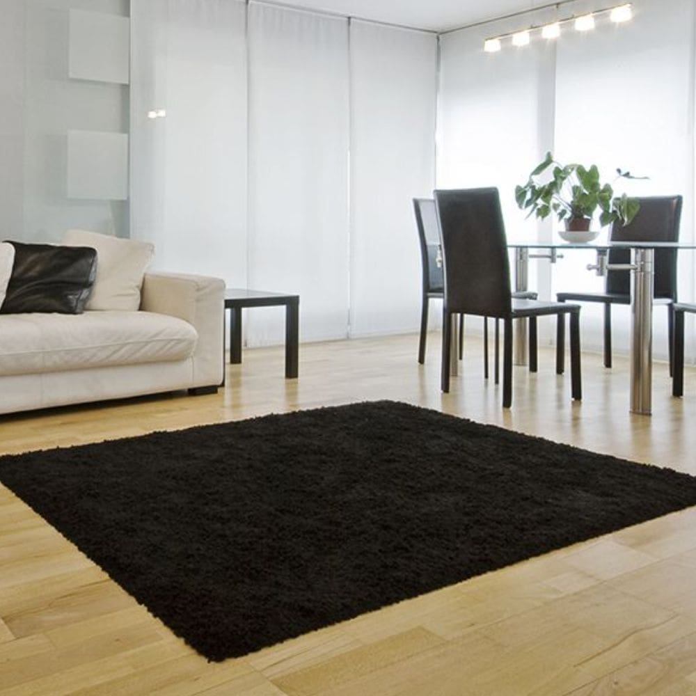 REFORMAS INTEGRALES NOVOHOGAR – Barrio Salamanca – Milla de Oro Madrid – Imagen 5