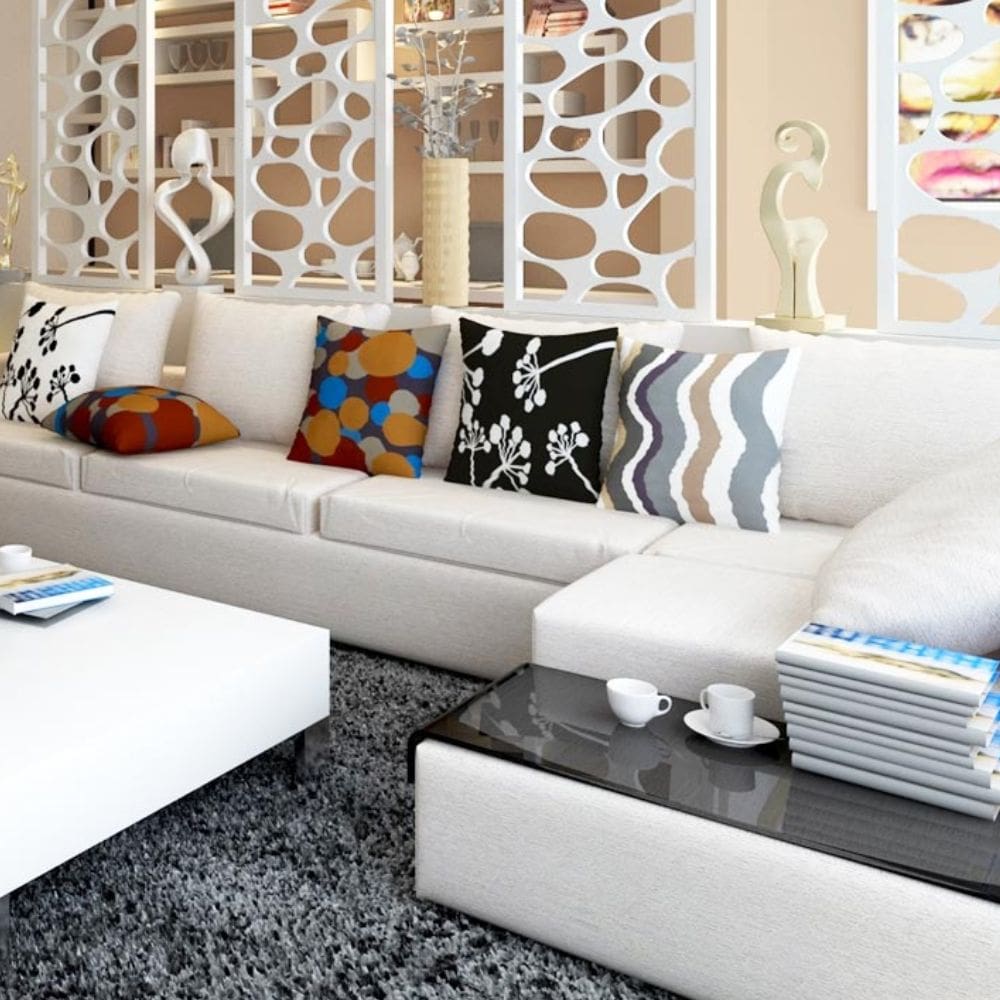 REFORMAS INTEGRALES NOVOHOGAR – Barrio Salamanca – Milla de Oro Madrid – Imagen 6