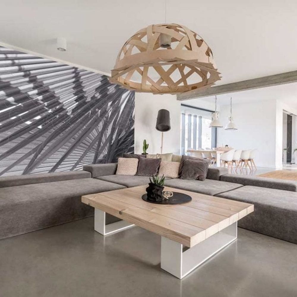 REFORMAS KUBO -Calle Nuñez de Balboa -Barrio de Salamanca – imagen 3