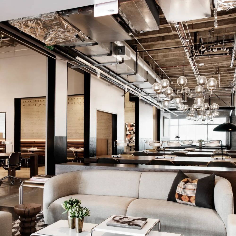 REFORMAS KUBO -Calle Nuñez de Balboa -Barrio de Salamanca – imagen 4