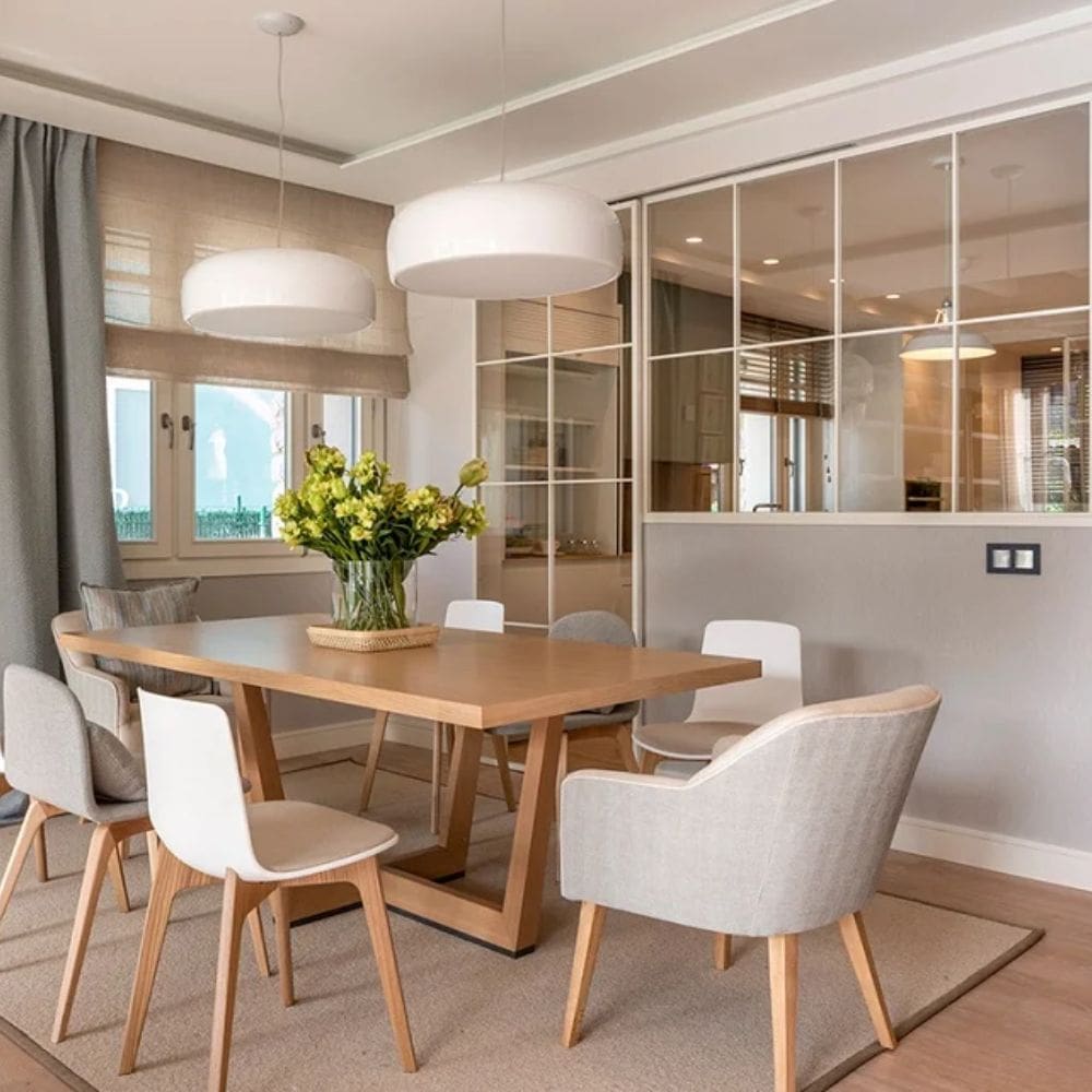 REFORMAS KUBO -Calle Nuñez de Balboa -Barrio de Salamanca – imagen 6