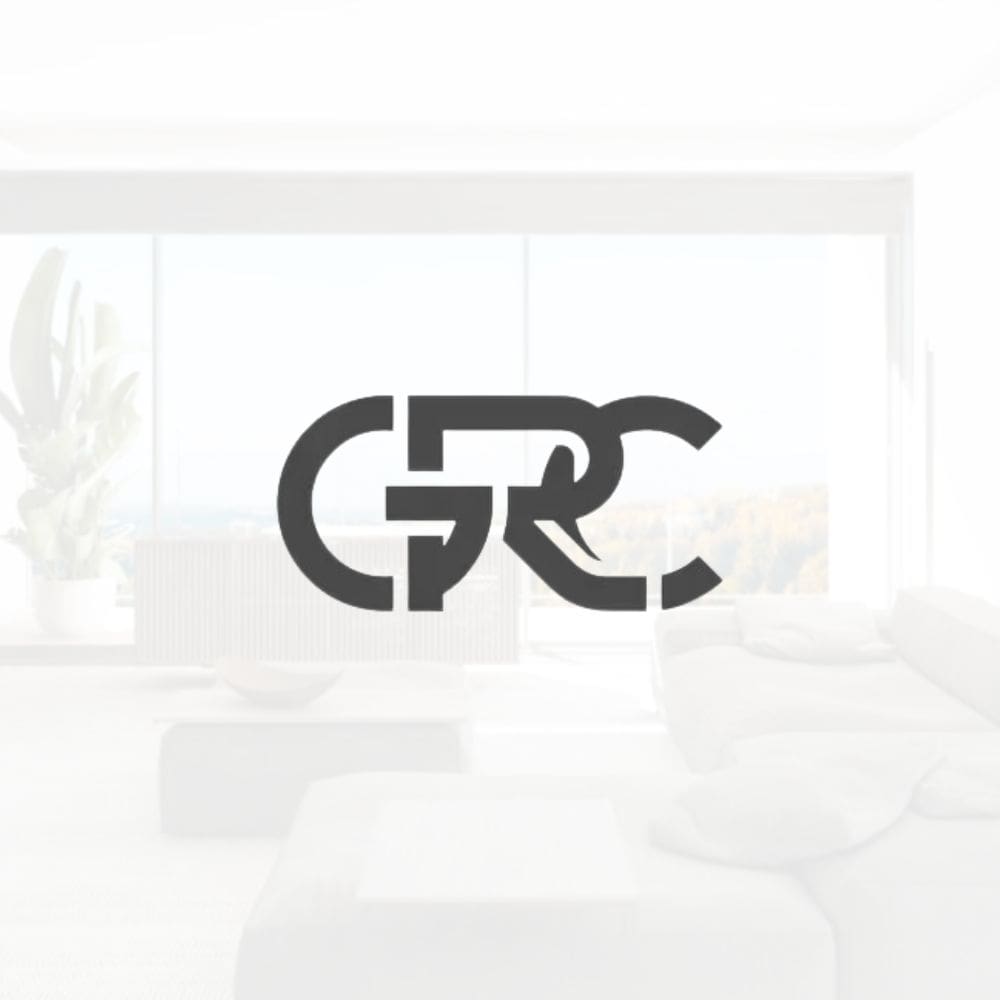 REFORMAS Y PROYECTOS -Barrio de salamanca – Milla de Oro – IMAGEN 1