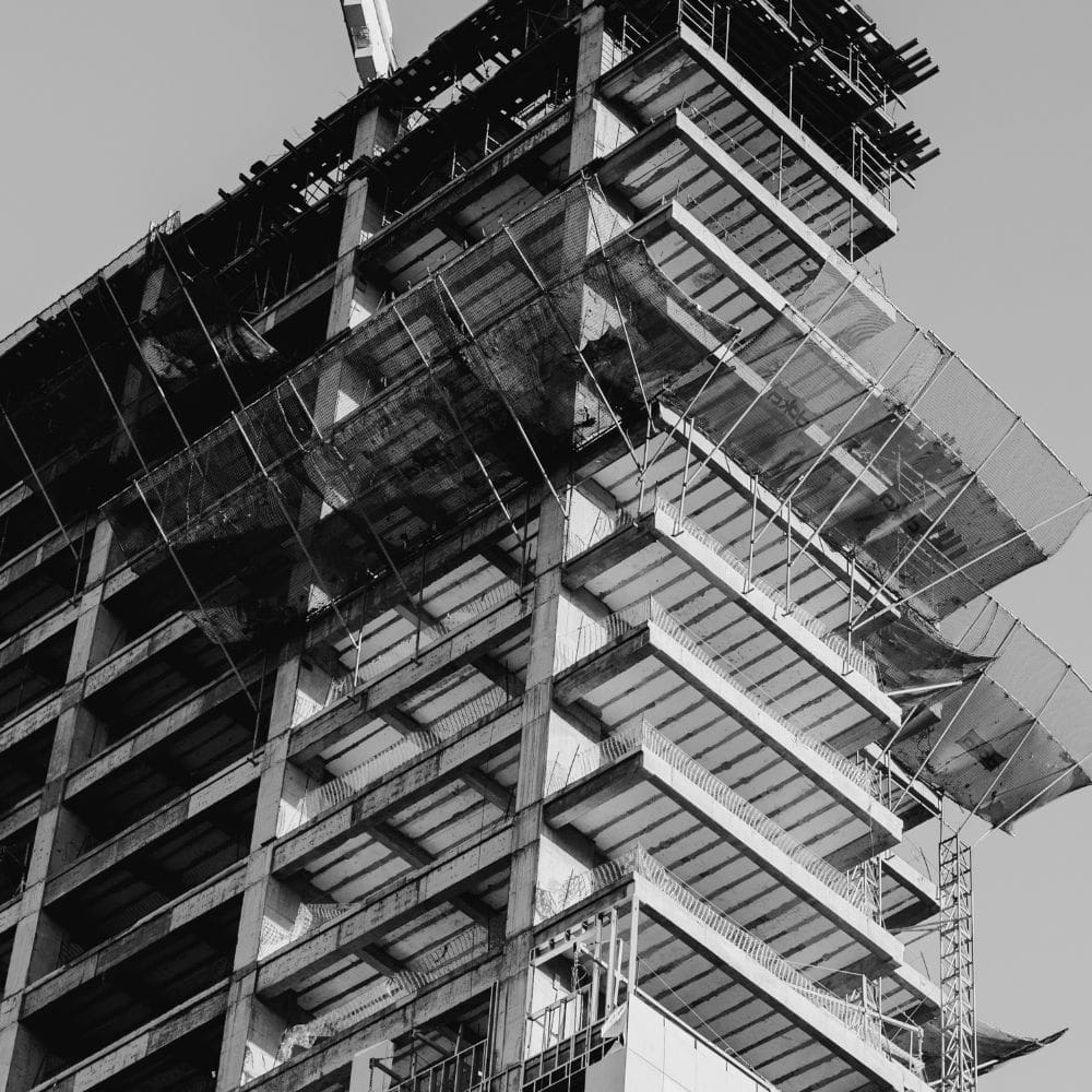 RENOVATIO CONSTRUCTORA – Empresas constructoras – Madrid – Milla de Oro – Barrio Salamanca – Imagen 4