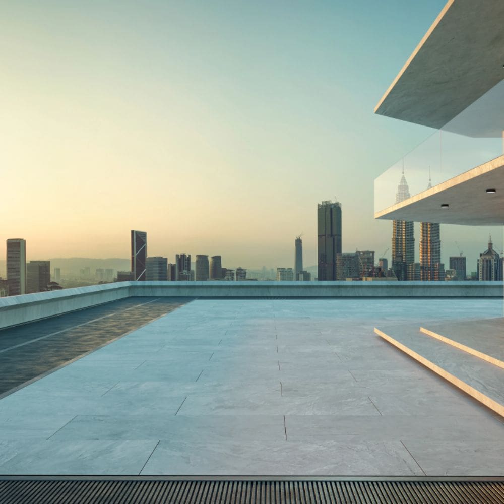 RENOVATIO CONSTRUCTORA – Empresas constructoras – Madrid – Milla de Oro – Barrio Salamanca – Imagen 5