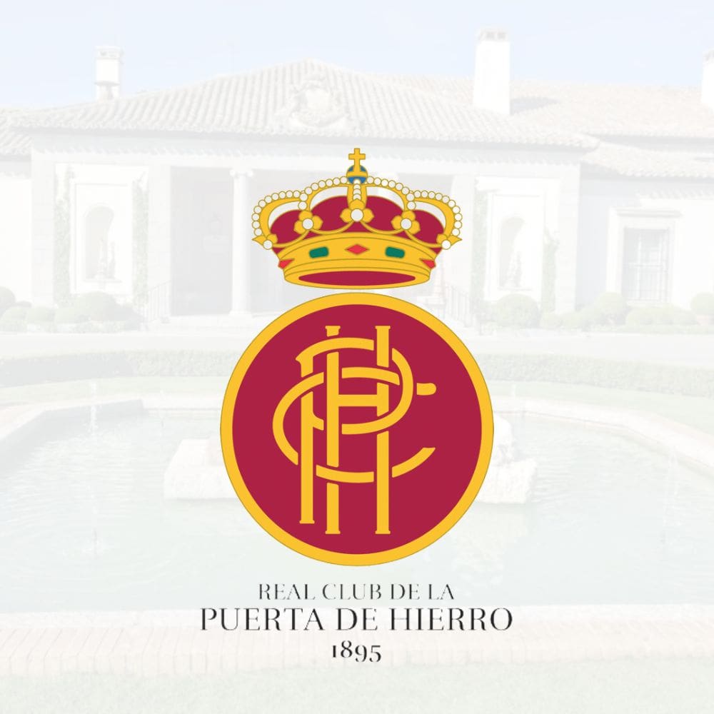 Real club Puerta de Hierro Madrid – Club Alto Standing – Privado – Imagen 1