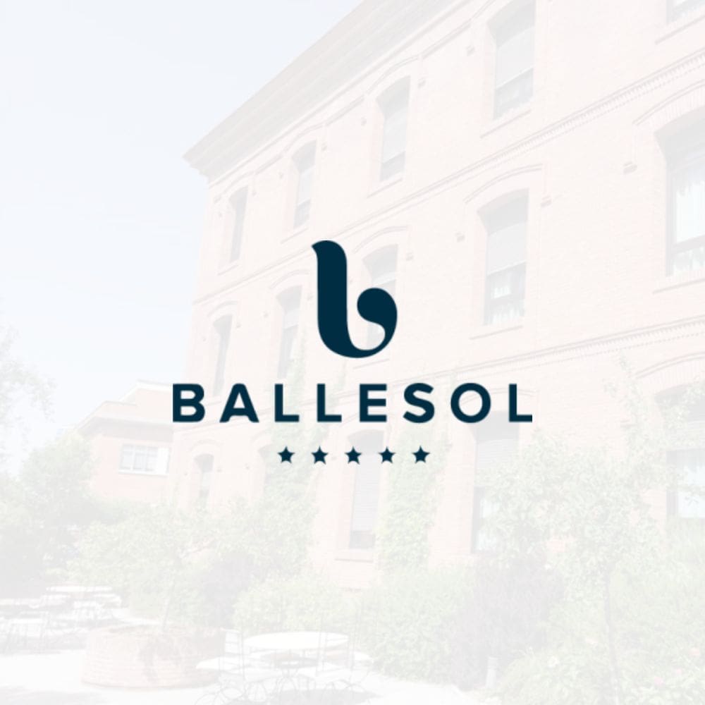 Residencia Ancianos Ballesol Principe Vergara – Milla de Oro – Imagen 5